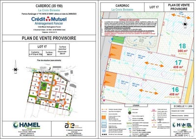 /international/fr/cardroc-brittany-120091992008/