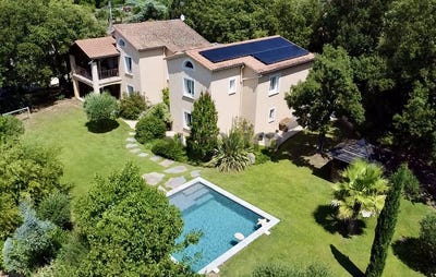 /international/fr/saint-jean-du-pin-languedoc-roussillon-310103092107/