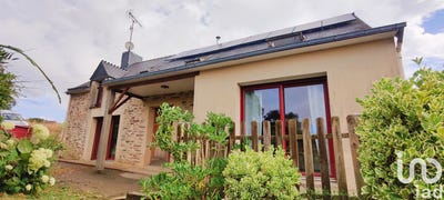 /international/fr/avessac-pays-de-la-loire-310101204753/