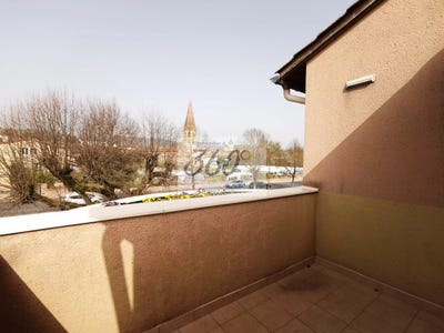 /international/fr/cluny-burgundy-310106808908/