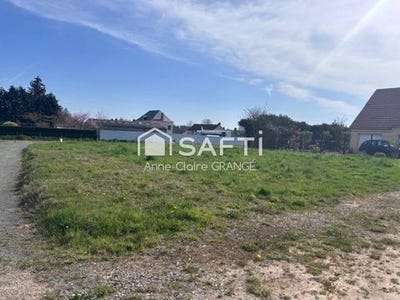 /international/fr/montreuil-le-chetif-pays-de-la-loire-310099466639/?lang=zh-tw