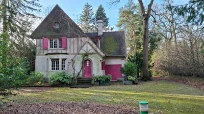 /international/fr/lamorlaye-picardie-310104134924/