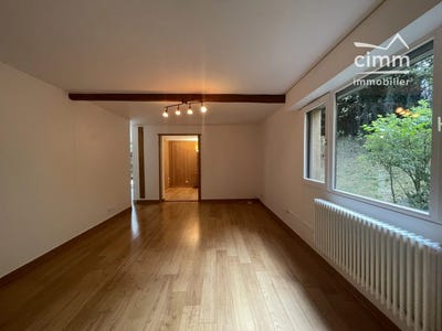 /international/fr/saint-gervais-les-bains-rhone-310101248146/?lang=en