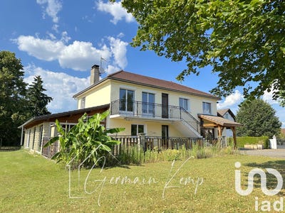 /international/fr/les-abrets-rhone-310100790451/?lang=zh-tw