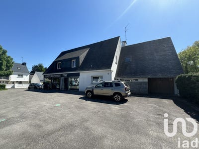 /international/fr/saint-ave-brittany-310100107203/?lang=zh-tw