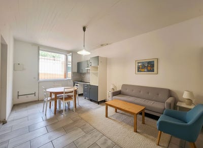/international/fr/sete-languedoc-roussillon-310109122783/?lang=fr