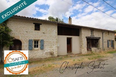 /international/fr/saint-georges-de-rex-charente-310108762540/?lang=id