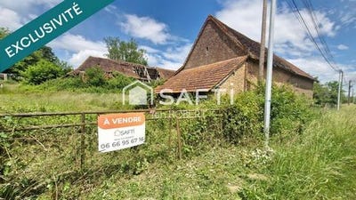 /international/fr/sens-sur-seille-burgundy-310099758974/?lang=zh-cn