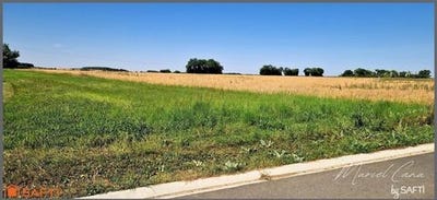 /international/fr/saint-mard-charente-310100402820/