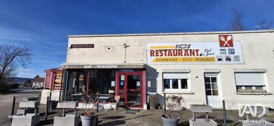 /international/fr/boyer-burgundy-310106132853/