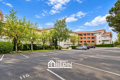/international/fr/st-orens-de-gameville-midi-pyrenees-310110069713/