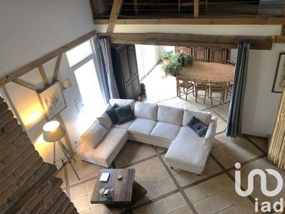 /international/fr/labrit-aquitaine-310096406160/