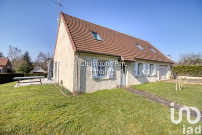 /international/fr/brignancourt-ile-de-france-310098236519/?lang=zh-tw