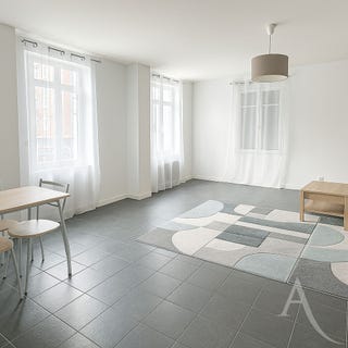 /international/fr/amiens-picardie-310104463635/