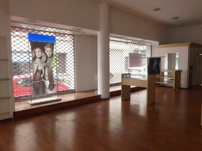 /international/fr/le-creusot-burgundy-310104009603/