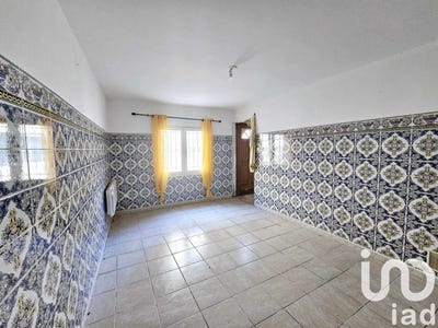 /international/fr/manduel-languedoc-roussillon-310099226032/?lang=zh-tw
