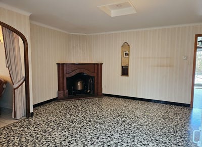 /international/fr/villalier-languedoc-roussillon-310107556325/