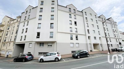/international/fr/bretigny-sur-orge-ile-de-france-310101416909/