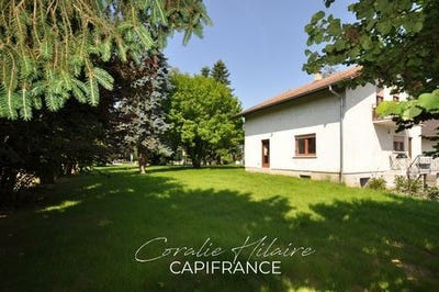 /international/fr/hesingue-alsace-310100174999/?lang=zh-cn
