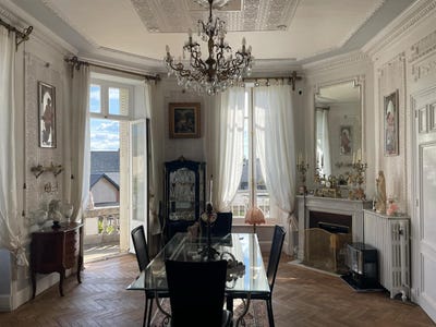 /international/fr/arches-auvergne-310098951290/?lang=zh-tw