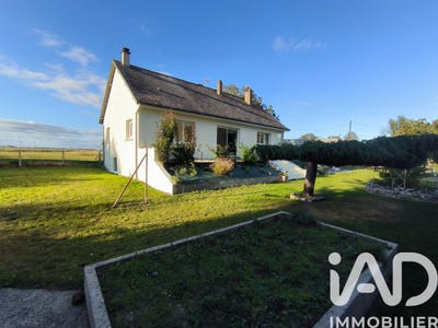 /international/fr/barc-upper-normandy-310107410667/
