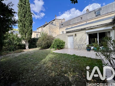 /international/fr/soissons-picardie-310107677036/