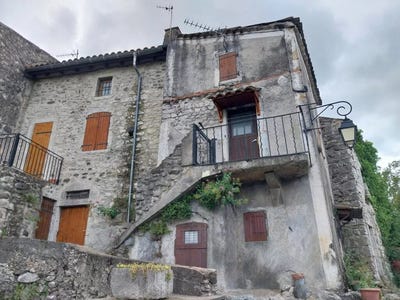 /international/fr/chomerac-rhone-310099618003/?lang=zh-cn