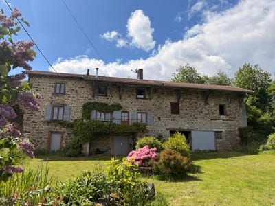 /international/fr/chenelette-rhone-310108155041/