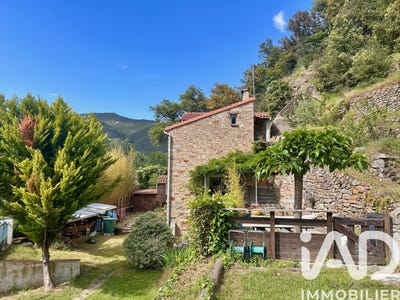 /international/fr/arles-sur-tech-languedoc-roussillon-310108559794/