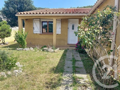 /international/fr/le-boulou-languedoc-roussillon-310108900165/