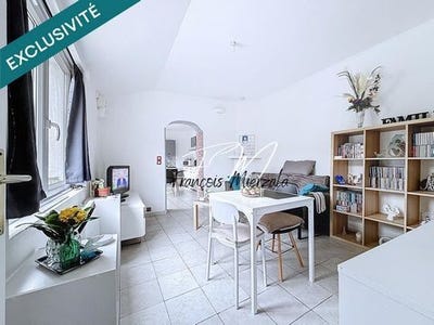 /international/fr/billy-montigny-calais-310103516592/?lang=th
