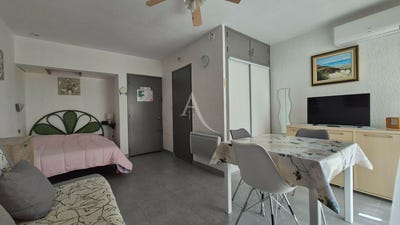 /international/fr/balaruc-les-bains-languedoc-roussillon-310107675016/