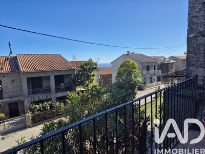 /international/fr/pancheraccia-corsica-310103219992/