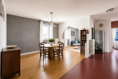 /international/fr/chamalieres-auvergne-310109948122/