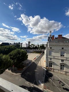 /international/fr/chatellerault-charente-310106690267/