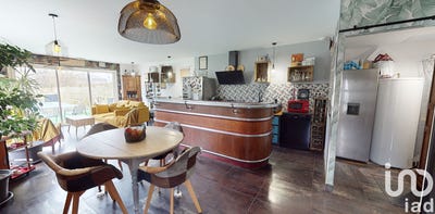 /international/fr/aigrefeuille-d-aunis-charente-310099414714/?lang=zh-tw