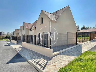 /international/fr/mere-centre-val-de-loire-120095319683/?lang=zh-tw