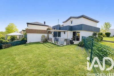 /international/fr/saint-ave-brittany-310107244936/