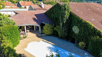 /international/fr/saint-nabord-lorraine-310110160853/