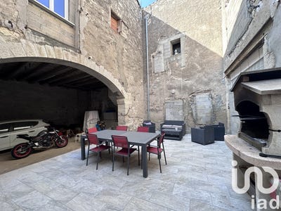 /international/fr/sigean-languedoc-roussillon-310097899521/?lang=zh-tw
