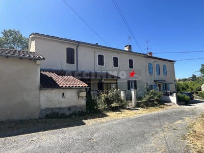 /international/fr/lavaur-midi-pyrenees-310100960374/?lang=zh-tw