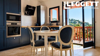 /international/fr/collioure-languedoc-roussillon-310109729939/