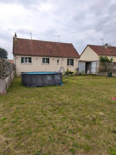 /international/fr/chauny-picardie-310101159132/?lang=zh-tw