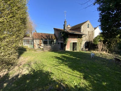 /international/fr/villepreux-ile-de-france-310101133633/