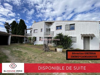 /international/fr/saintes-maries-de-la-mer-provence-alpes-cote-d-azur-310101016015/?lang=fr