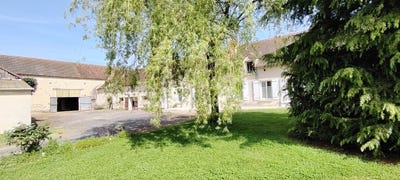 /international/fr/dange-saint-romain-charente-310108419456/