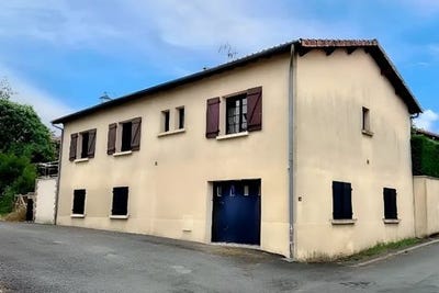 /international/fr/chassenon-charente-310101446142/?lang=zh-cn