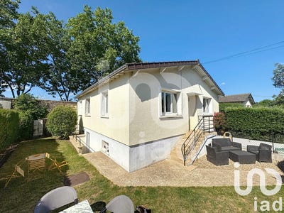 /international/fr/maisons-laffitte-ile-de-france-310098557822/