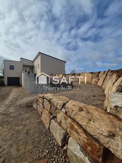 /international/fr/saint-marcel-brittany-310106335811/