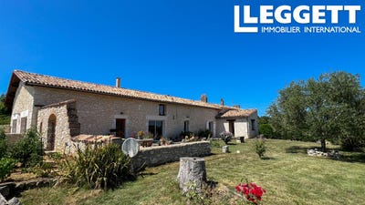 /international/fr/duras-aquitaine-310097952789/
